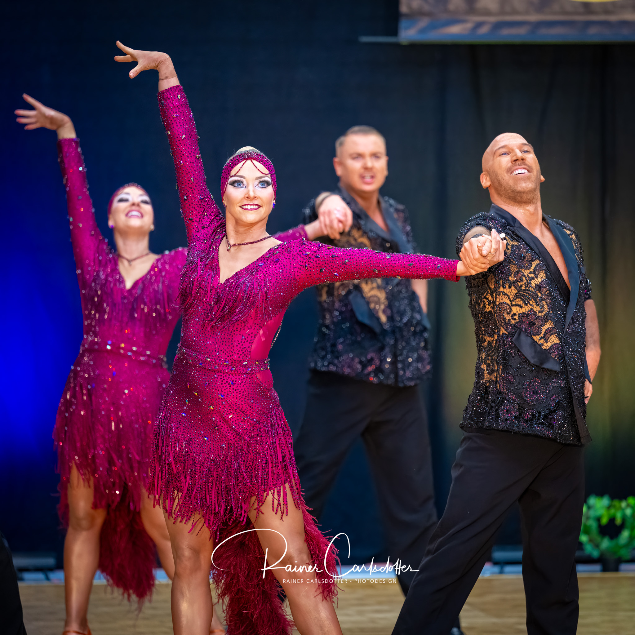 RC 20250302 RL Nord Kiel  DSC1336 PS